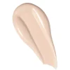 Foundations^Revolution Conceal & Hydrate Foundation