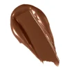 Concealers^Revolution Conceal & Hydrate Concealer