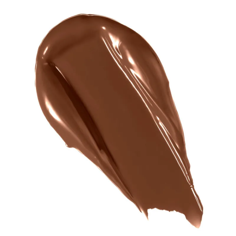 Concealers^Revolution Conceal & Hydrate Concealer