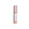 Concealers^Revolution Conceal & Hydrate Concealer C7