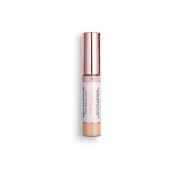 Concealers^Revolution Conceal & Hydrate Concealer C7