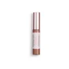 Concealers^Revolution Conceal & Hydrate Concealer C14
