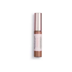 Concealers^Revolution Conceal & Hydrate Concealer C14