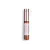 Concealers^Revolution Conceal & Hydrate Concealer C16.5