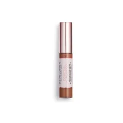 Concealers^Revolution Conceal & Hydrate Concealer C16.5