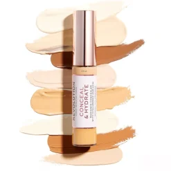 Concealers^Revolution Conceal & Hydrate Concealer