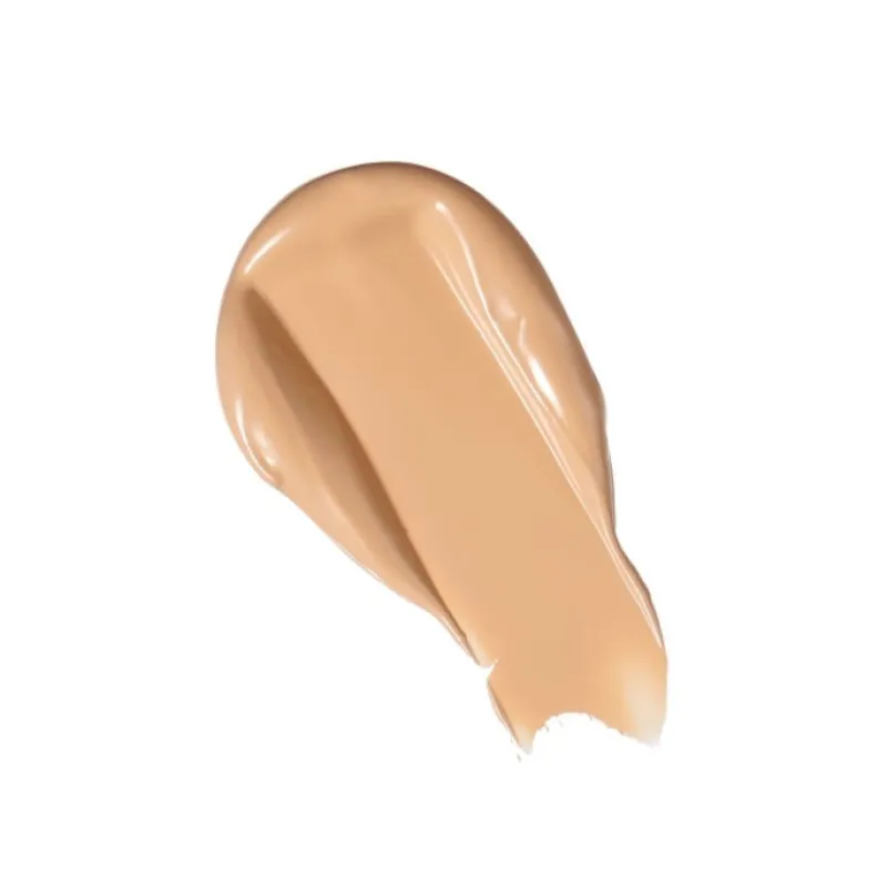 Concealers^Revolution Conceal & Hydrate Concealer C7
