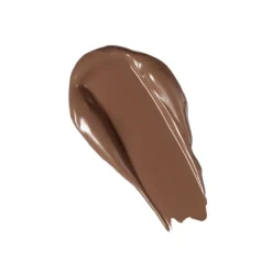Concealers^Revolution Conceal & Hydrate Concealer C14