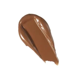 Concealers^Revolution Conceal & Hydrate Concealer C16.5