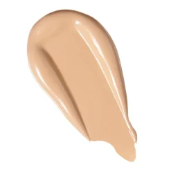 Concealers^Revolution Conceal & Hydrate Concealer