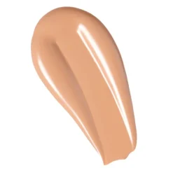 Foundations^Revolution Conceal & Hydrate Foundation