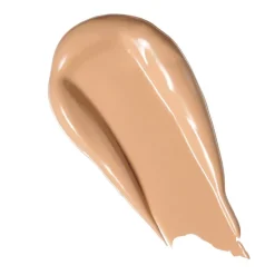 Concealers^Revolution Conceal & Hydrate Concealer