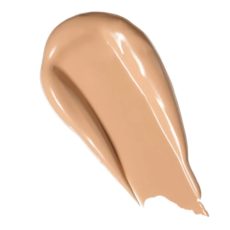 Concealers^Revolution Conceal & Hydrate Concealer