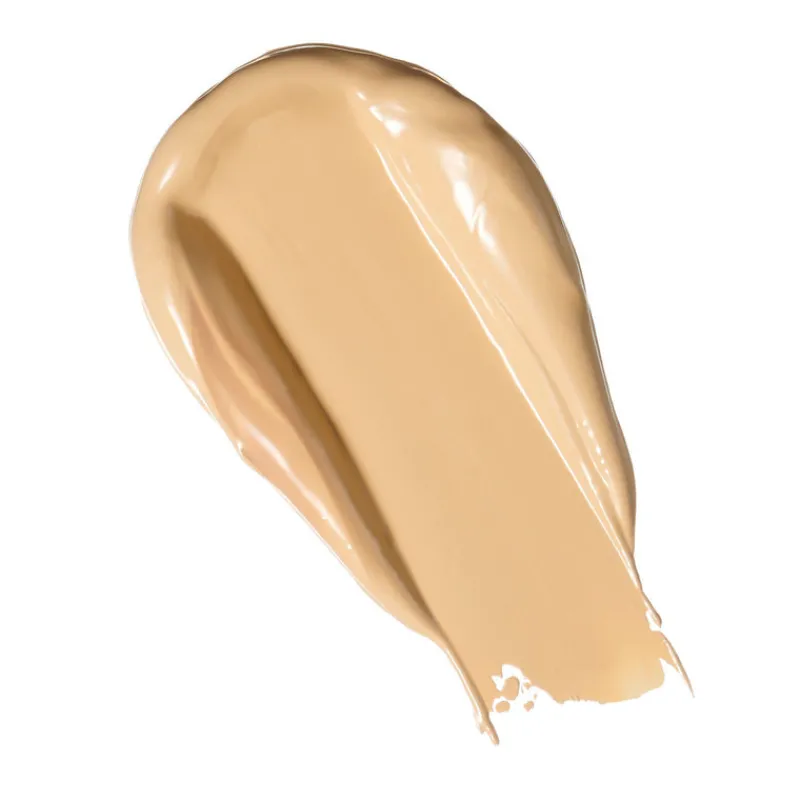 Concealers^Revolution Conceal & Hydrate Concealer
