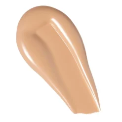 Foundations^Revolution Conceal & Hydrate Foundation