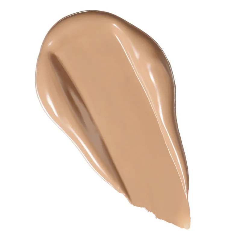 Concealers^Revolution Conceal & Hydrate Concealer