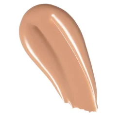 Foundations^Revolution Conceal & Hydrate Foundation