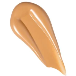 Foundations^Revolution Conceal & Hydrate Foundation