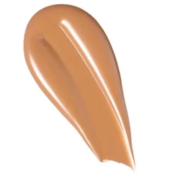 Foundations^Revolution Conceal & Hydrate Foundation