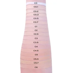 Concealers^Revolution Conceal & Hydrate Concealer