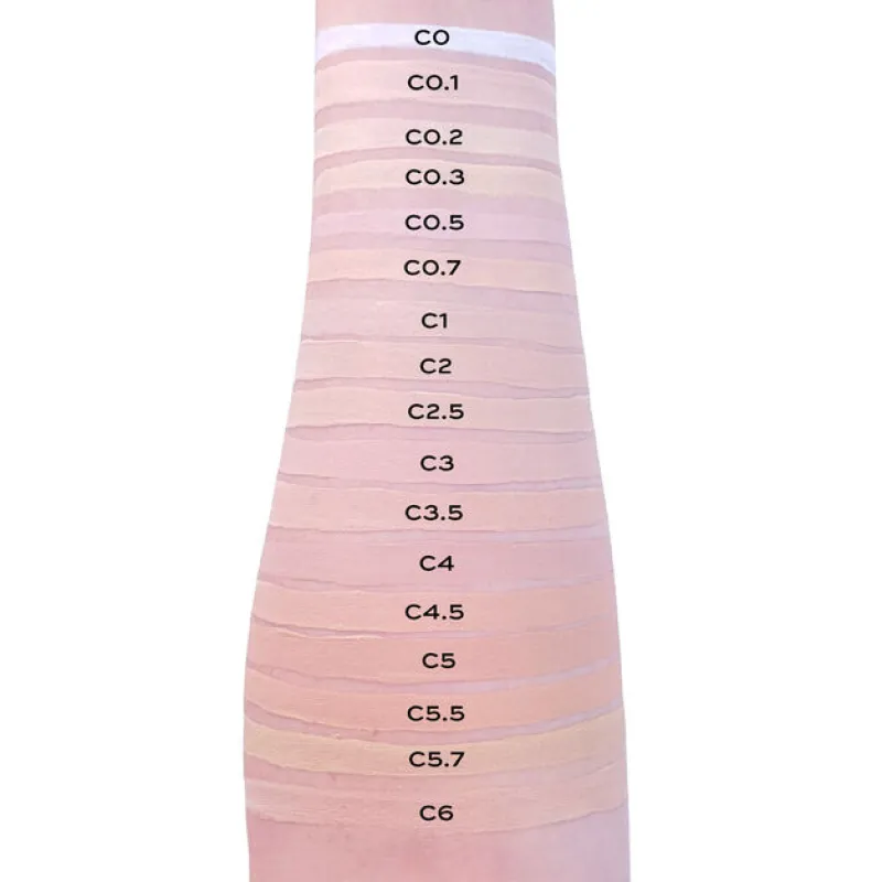 Concealers^Revolution Conceal & Hydrate Concealer