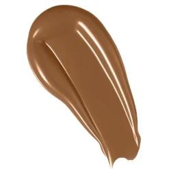 Foundations^Revolution Conceal & Hydrate Foundation