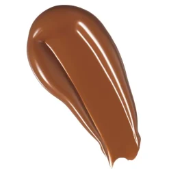 Foundations^Revolution Conceal & Hydrate Foundation