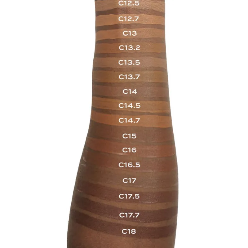 Concealers^Revolution Conceal & Hydrate Concealer