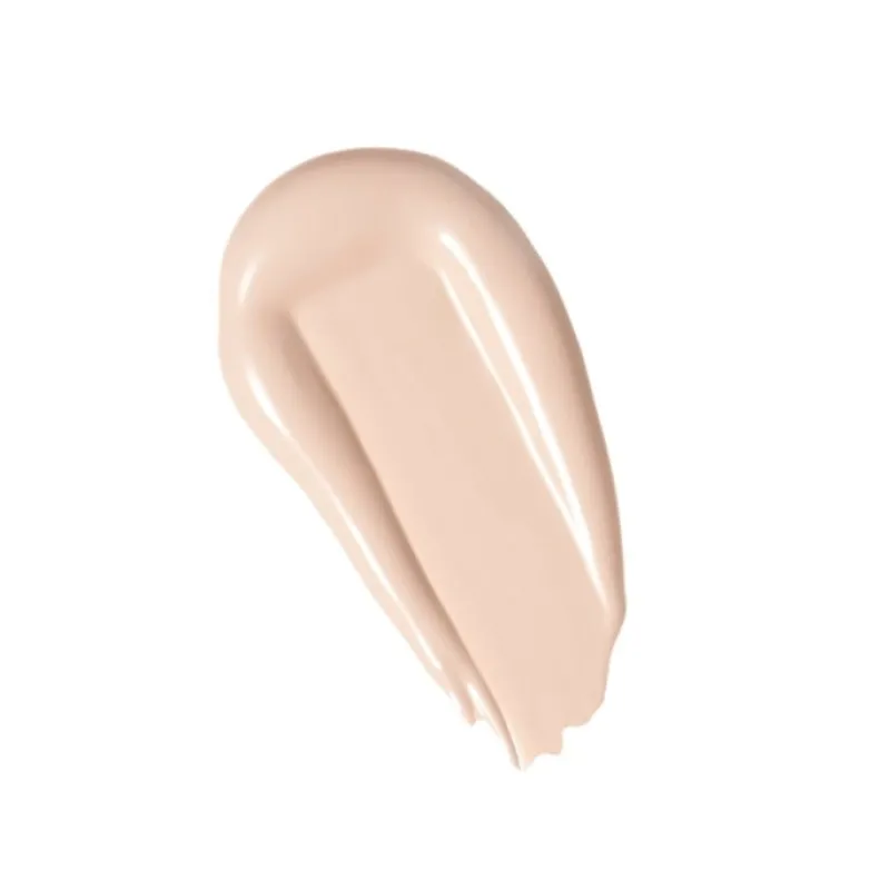 Concealers^Revolution Conceal & Hydrate Concealer