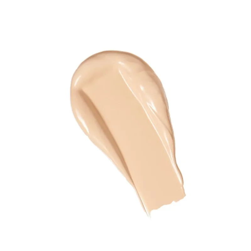 Concealers^Revolution Conceal & Hydrate Concealer
