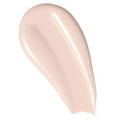 Foundations^Revolution Conceal & Hydrate Foundation