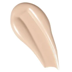 Foundations^Revolution Conceal & Hydrate Foundation
