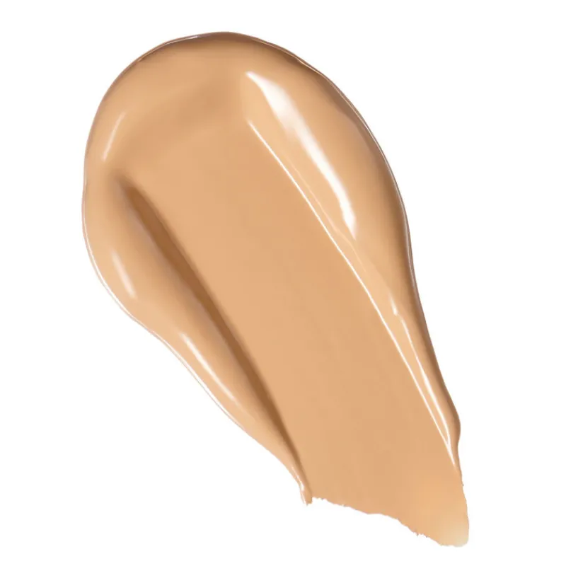 Concealers^Revolution Conceal & Hydrate Concealer