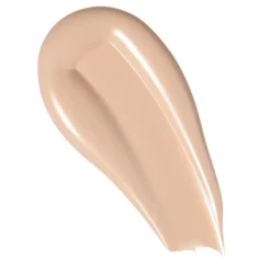 Foundations^Revolution Conceal & Hydrate Foundation