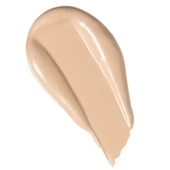 Concealers^Revolution Conceal & Hydrate Concealer