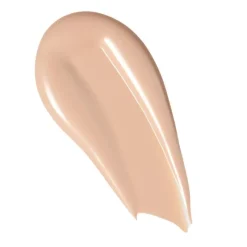 Foundations^Revolution Conceal & Hydrate Foundation
