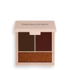 Contour^Revolution Contour Powder Compact Deep