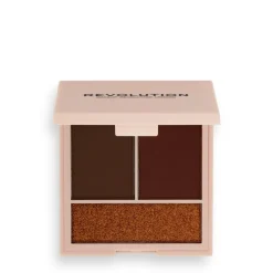 Contour^Revolution Contour Powder Compact Deep