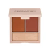 Contour^Revolution Contour Powder Compact Fair