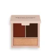 Contour^Revolution Contour Powder Compact Medium