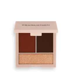 Contour^Revolution Contour Powder Compact Medium