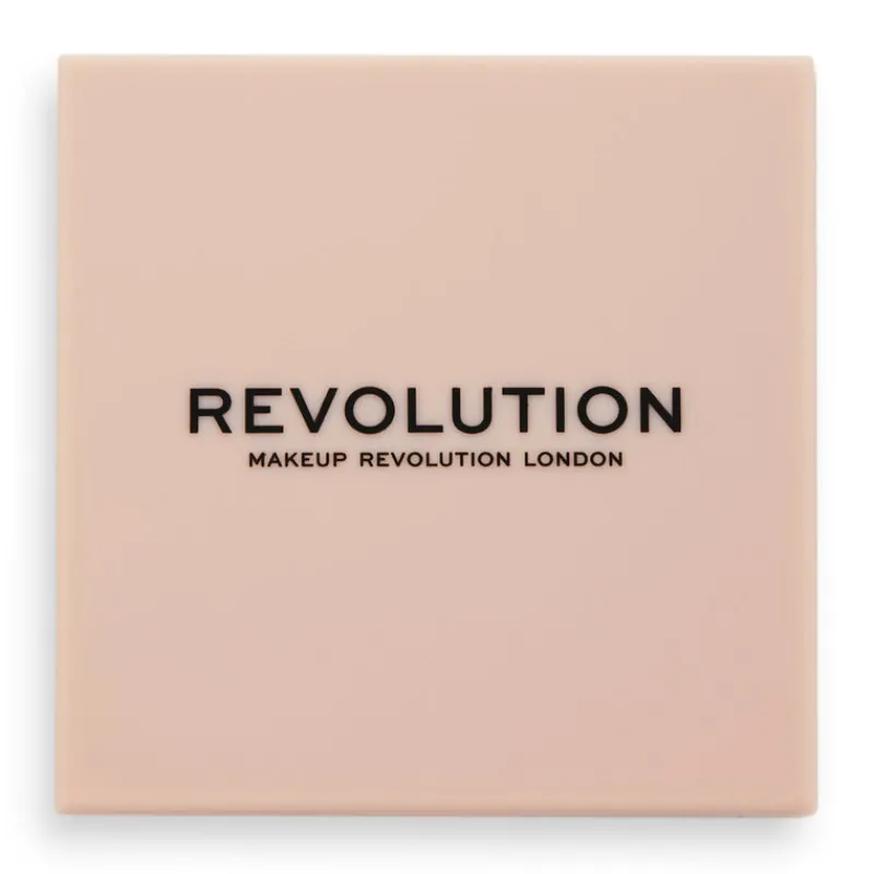 Contour^Revolution Contour Powder Compact Deep