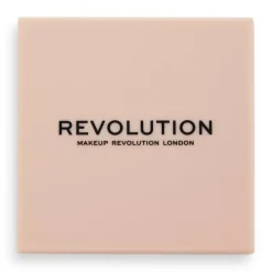 Contour^Revolution Contour Powder Compact Medium