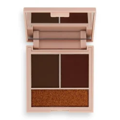Contour^Revolution Contour Powder Compact Deep