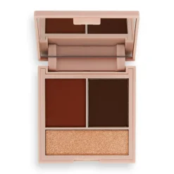 Contour^Revolution Contour Powder Compact Medium