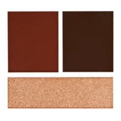 Contour^Revolution Contour Powder Compact Medium