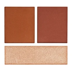 Contour^Revolution Contour Powder Compact Fair