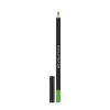 Eyeliners^Revolution Creator Artist Kohl Eye Liner Green