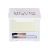Eyebrow Gels^Revolution Creator Bleach Bro