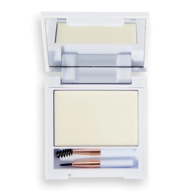 Eyebrow Gels^Revolution Creator Bleach Bro
